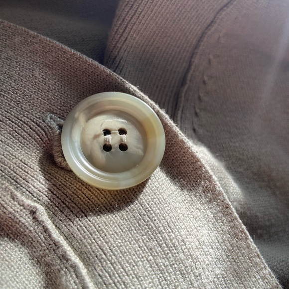 dynamite cardigan/sweater - Picture 4 of 4